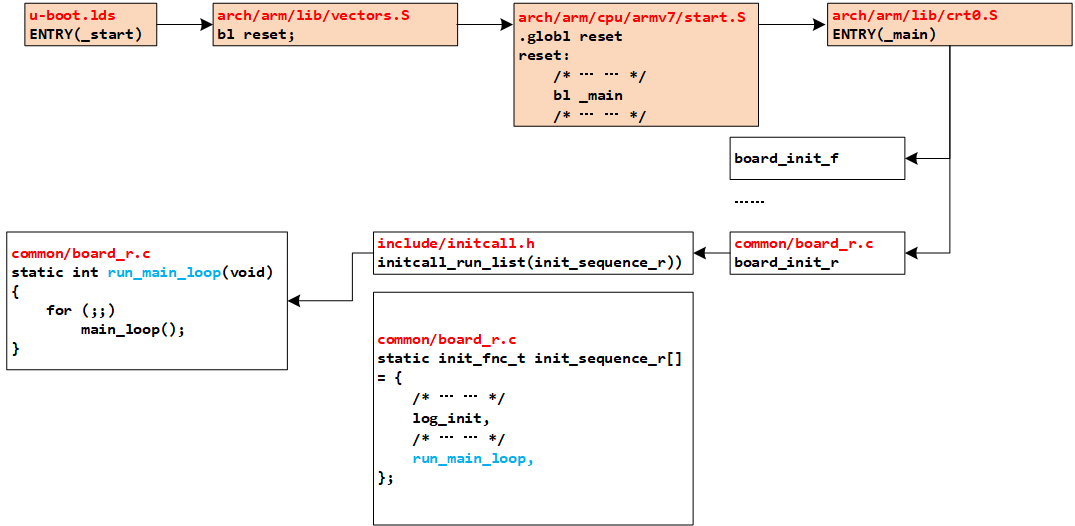 image-20241116075502350