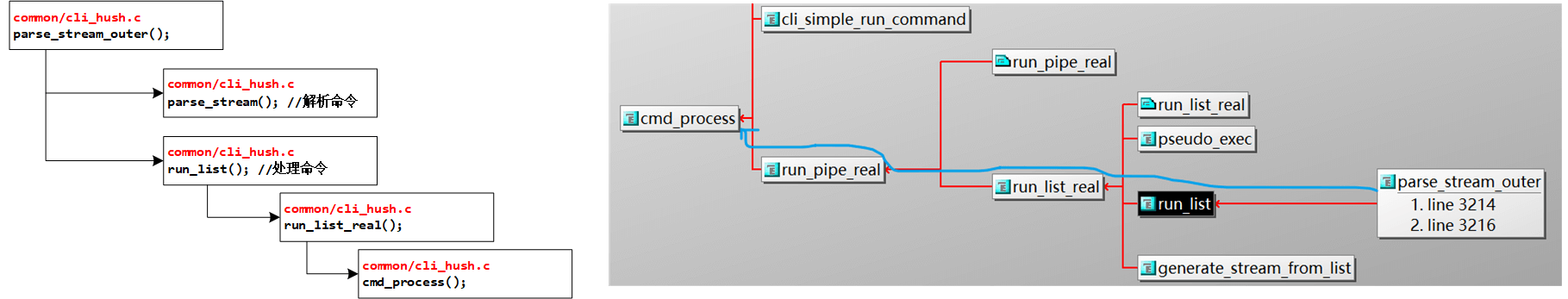 image-20241116133256624