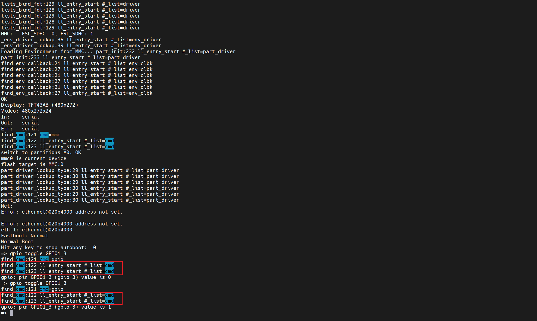 image-20241116165716871