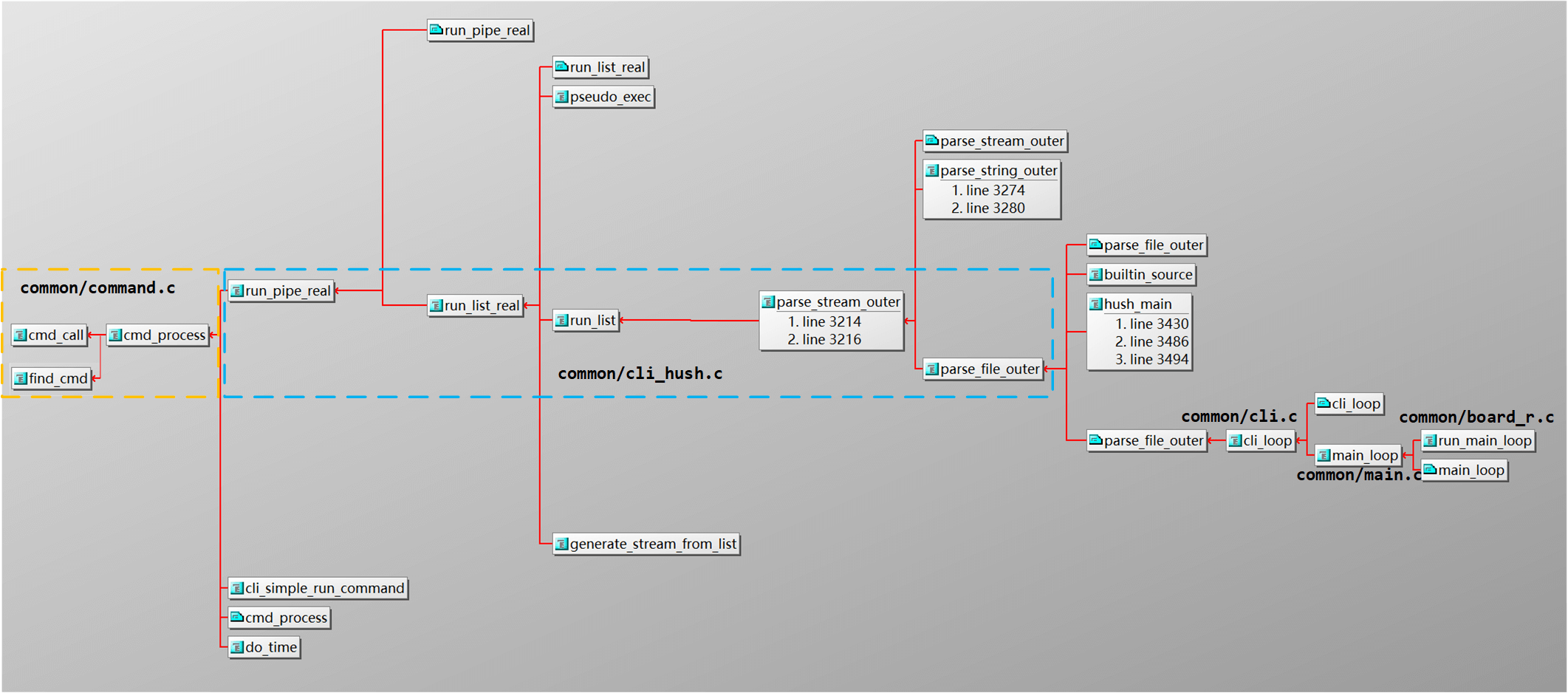 image-20241116190843990
