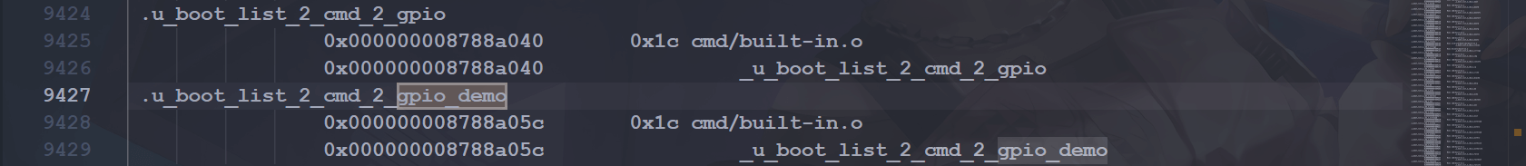 image-20241116195701362