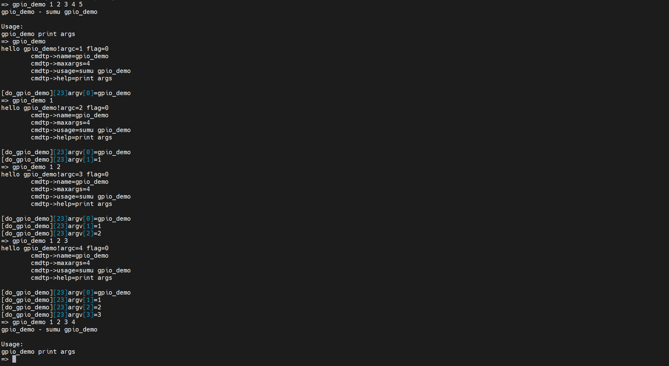 image-20241116200022941