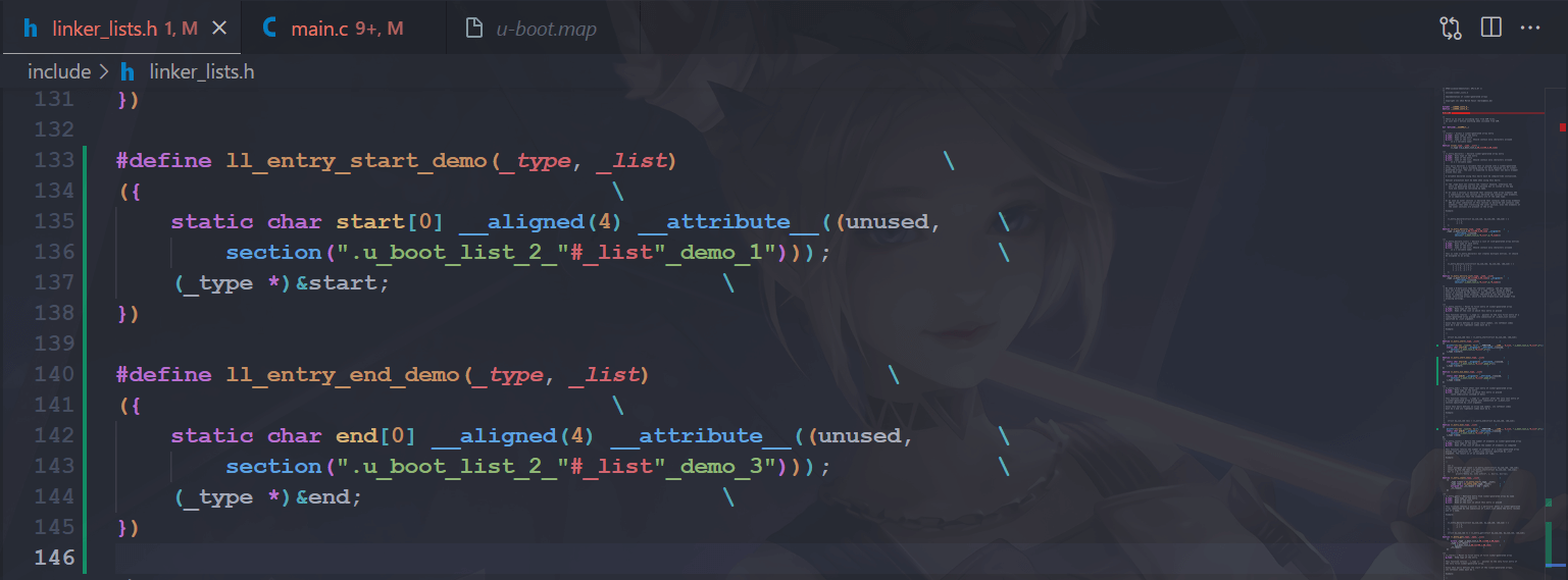 image-20241117095724996