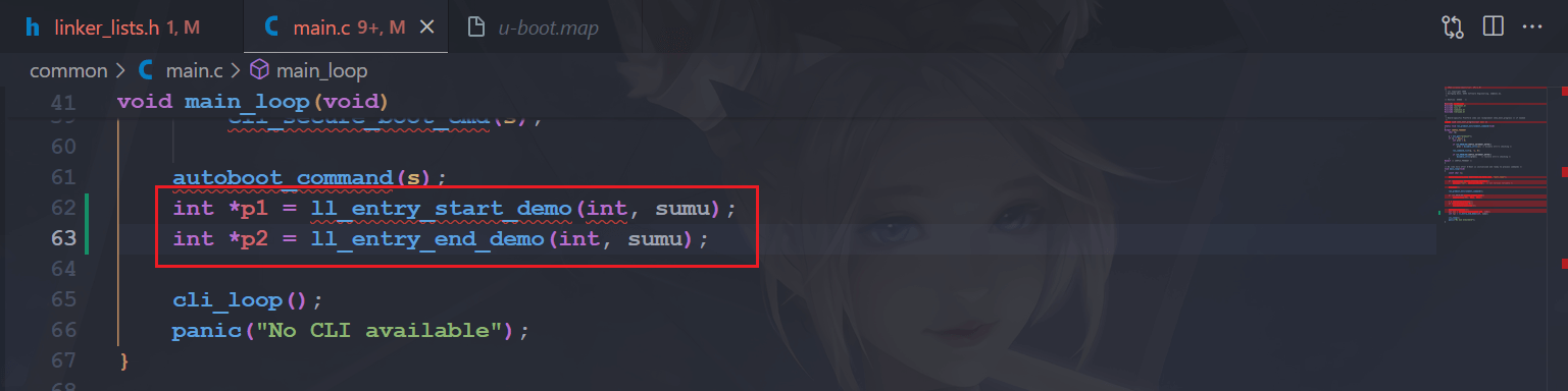 image-20241117095945588