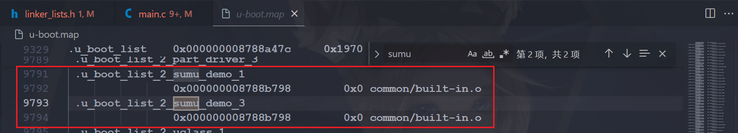 image-20241117100435266