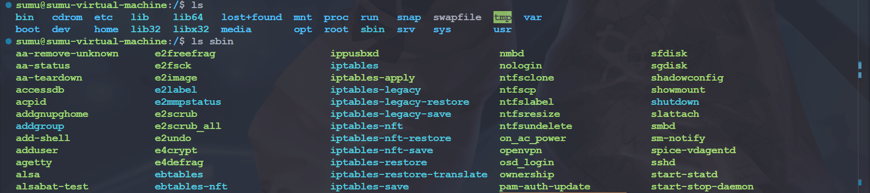 image-20241117111236958