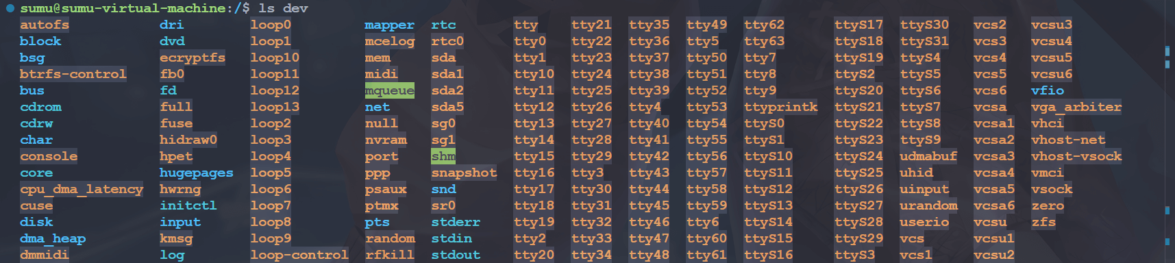 image-20241117111329830