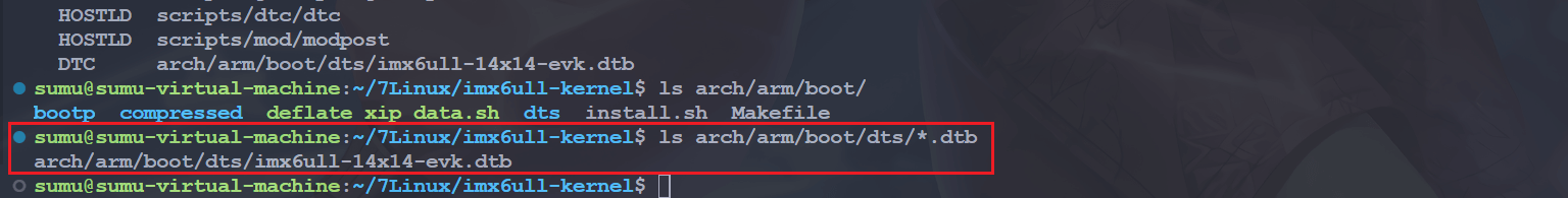 image-20241117143010638