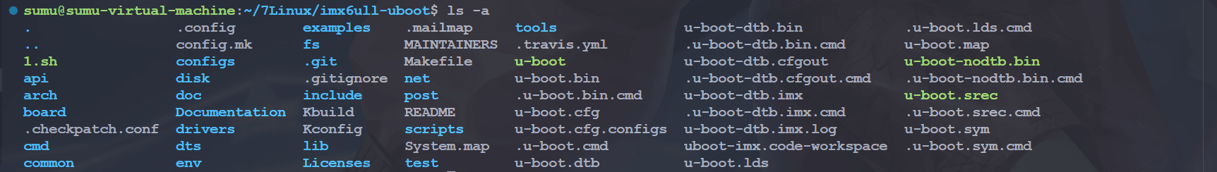 image-20241118223813509