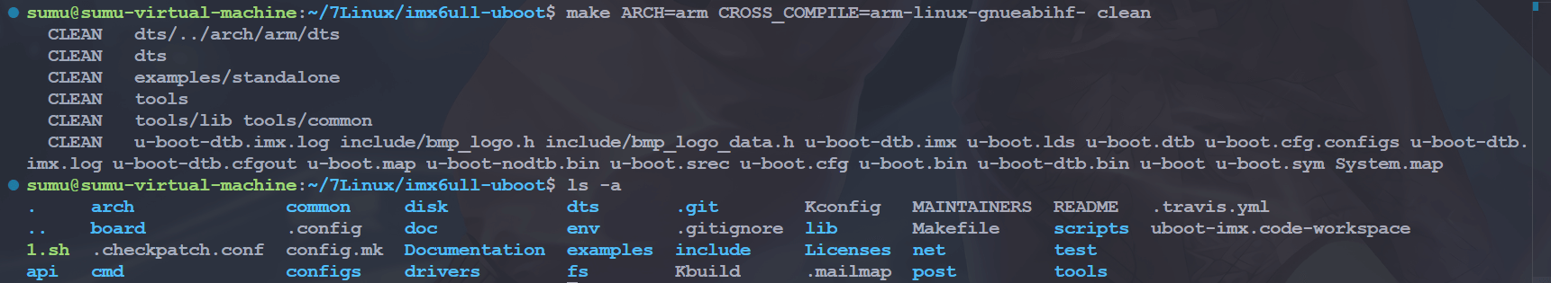 image-20241118223901534