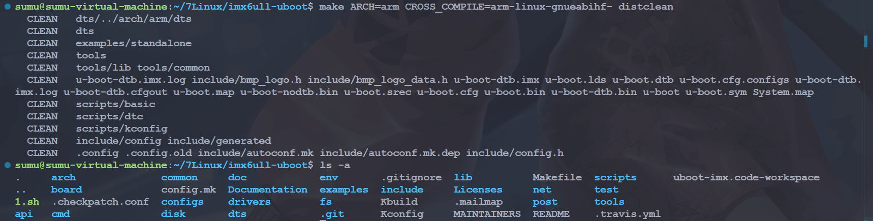 image-20241118224126085