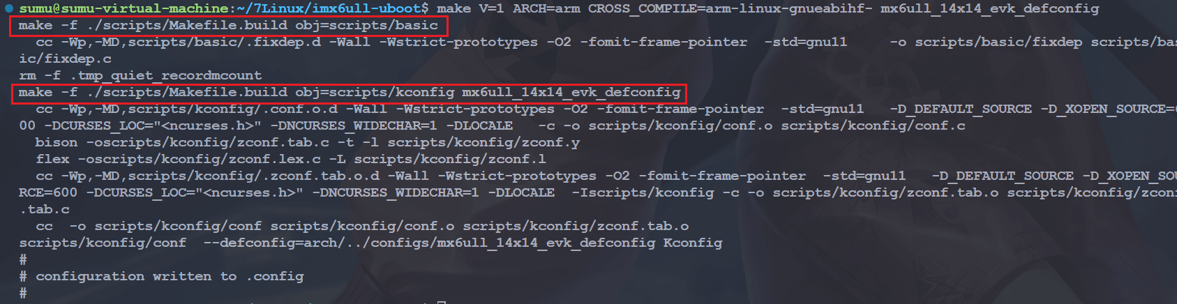 image-20241119220727685