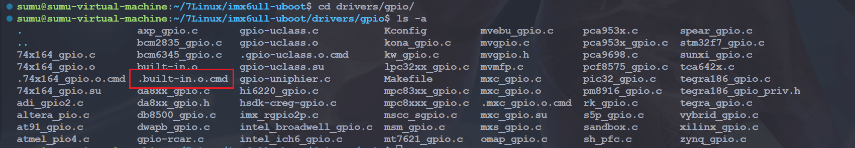 image-20241119231818010