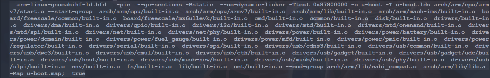 image-20241119232614054