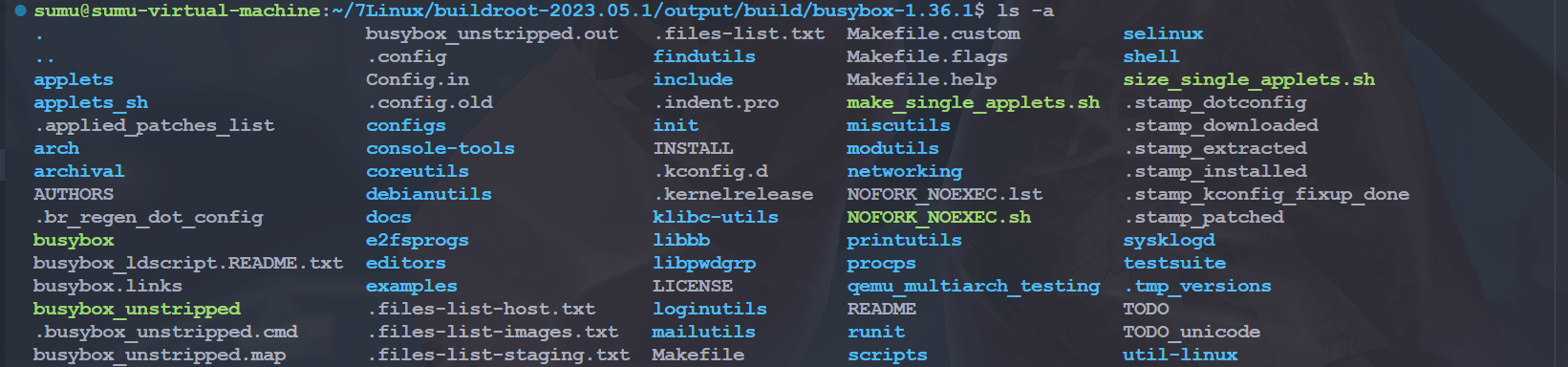 image-20241127234813025