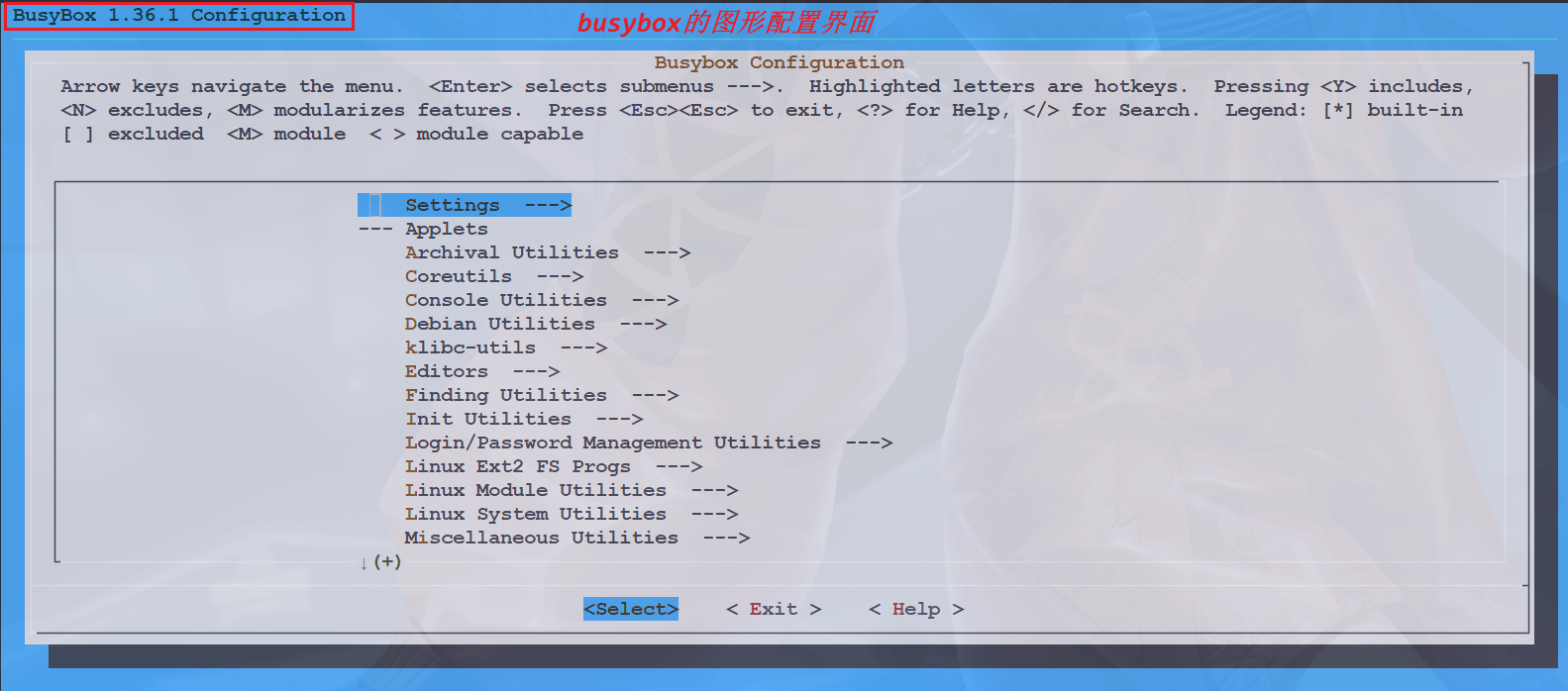 image-20241127234934619