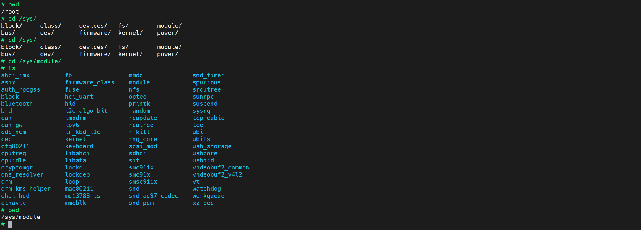 image-20241127235140381