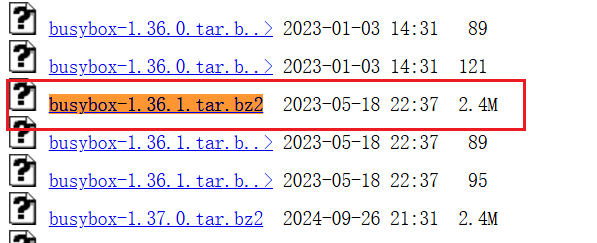 image-20241128074042740