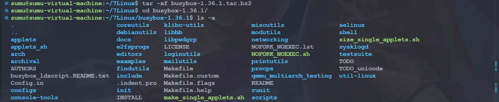 image-20241128074453329