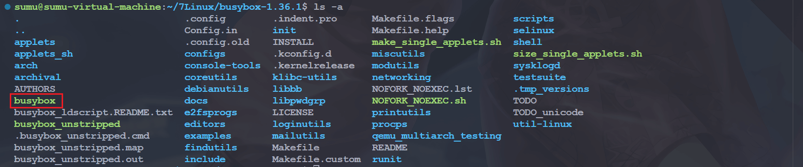 image-20241128223035027