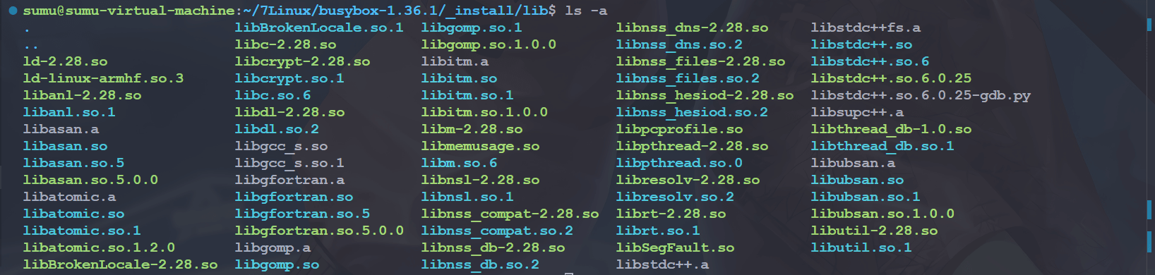 image-20241128224315501