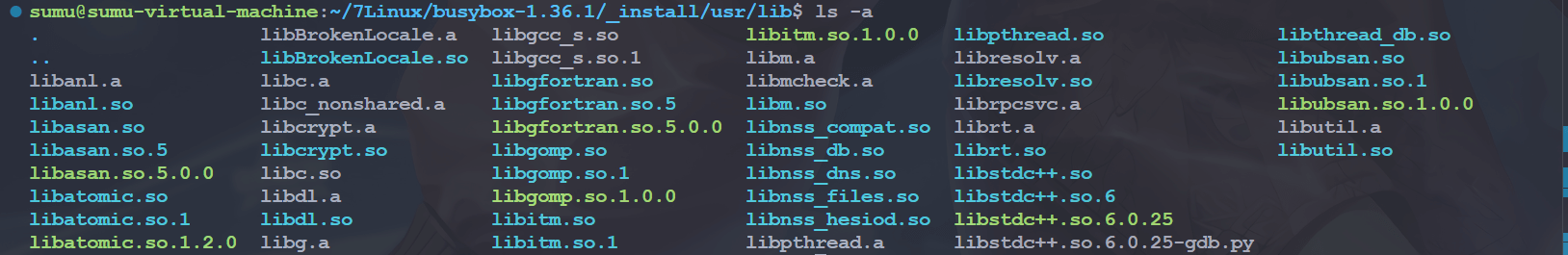 image-20241128224659107