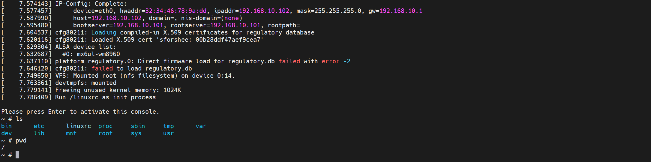 image-20241128230343427