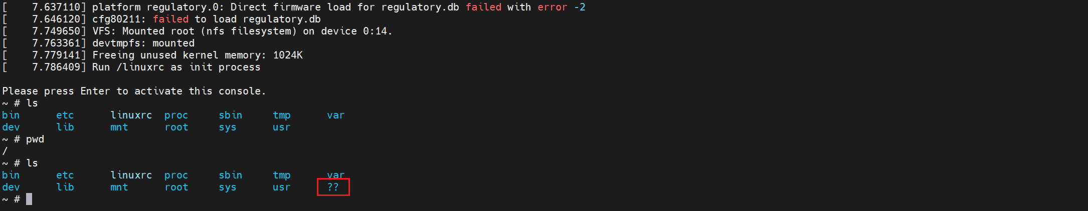 image-20241128230452953