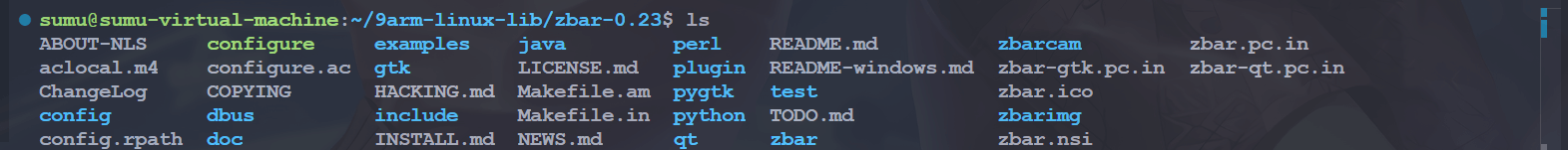 image-20250114192348457