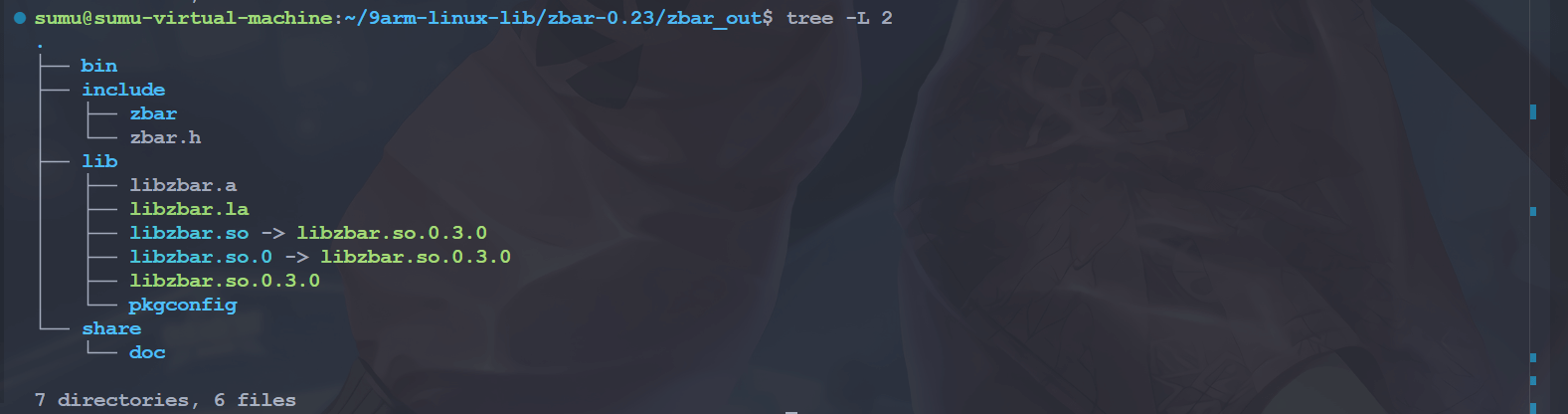 image-20250114193315087