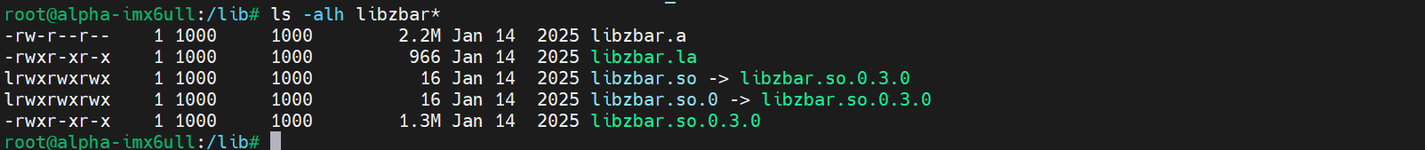 image-20250114194031032