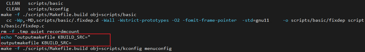image-20250209102416540