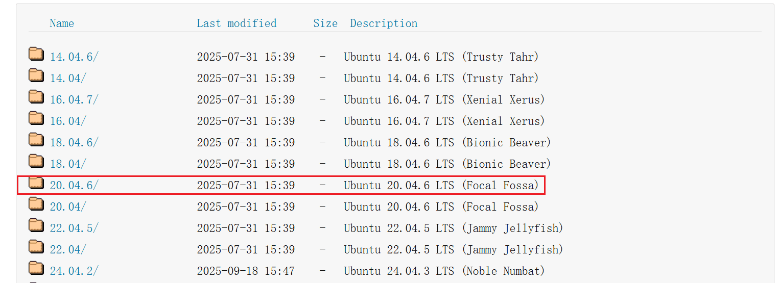 image-20251018221607385