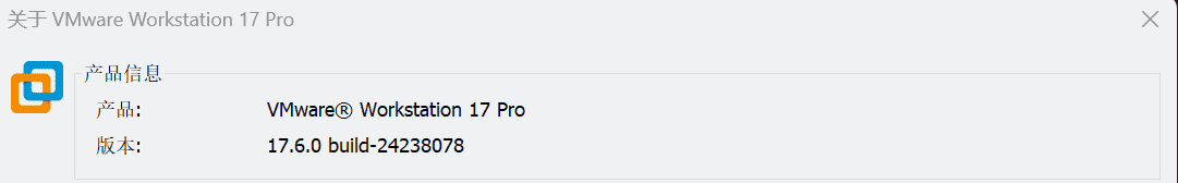 image-20251018225857890