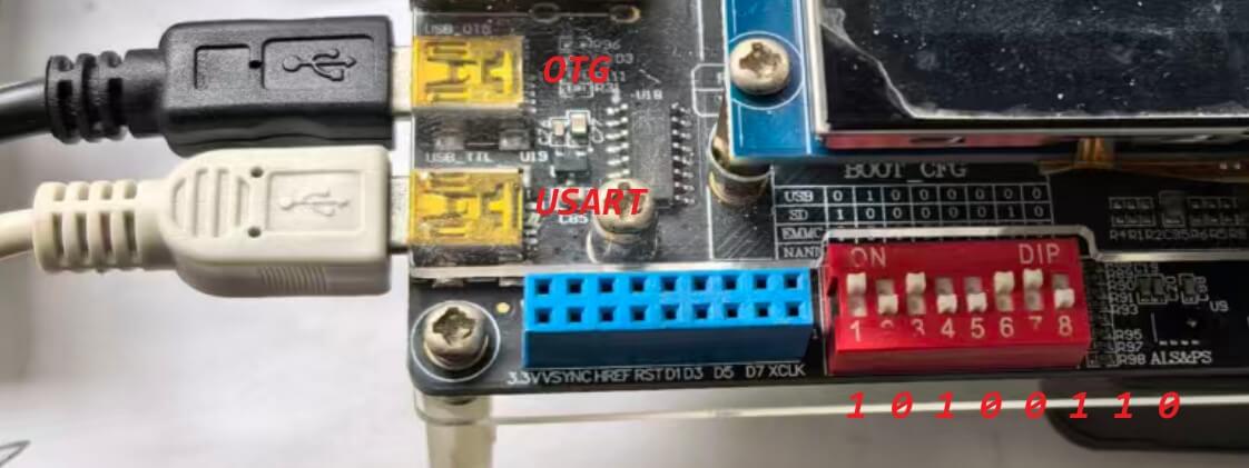 image-20251021075254538