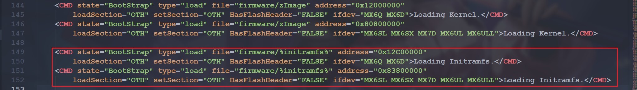 image-20251021232550478