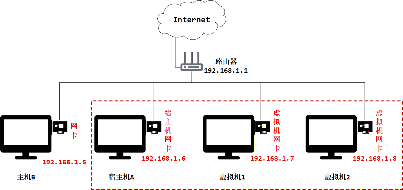 image-20251216080237073