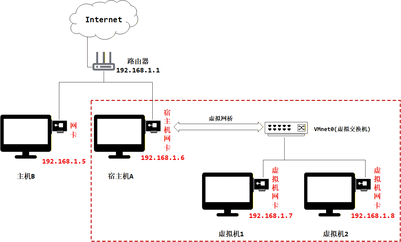 image-20251218074237516