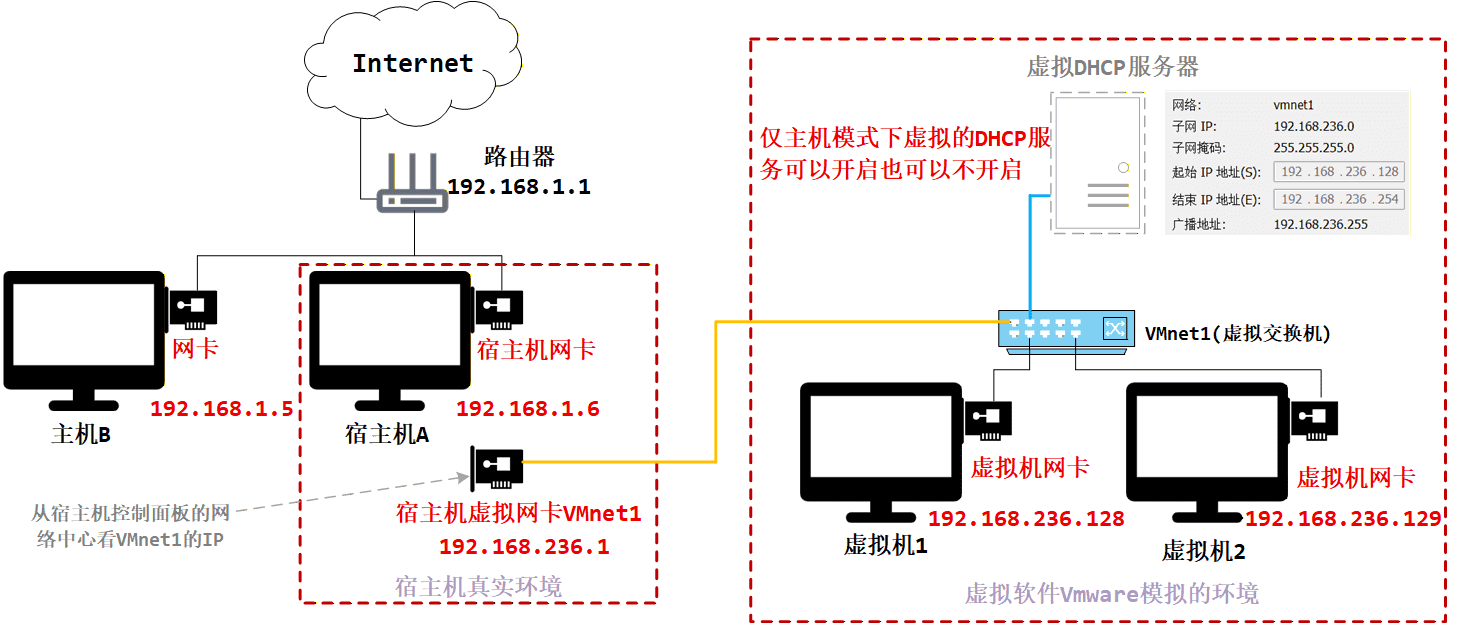 image-20251218224003320