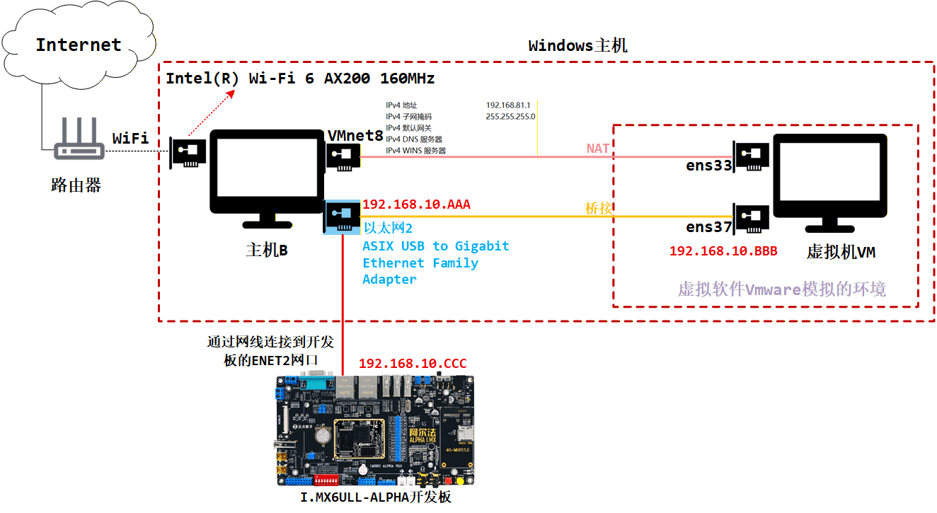 image-20251222222805547