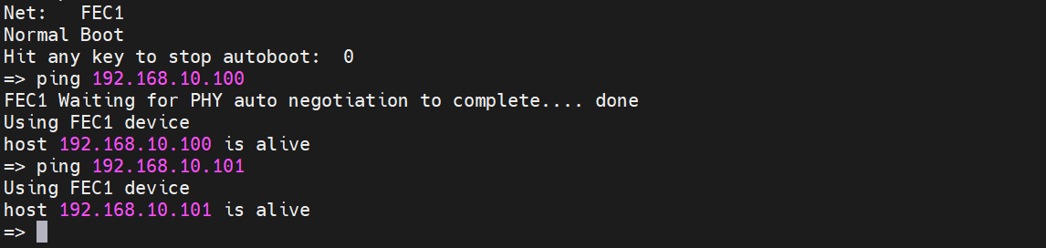 image-20251224075937210