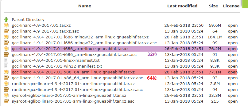 image-20260106100723353