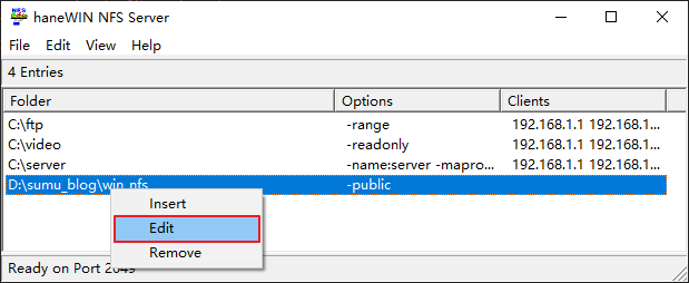 image-20260106112037363