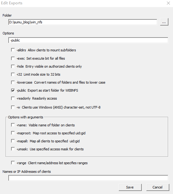 image-20260106112157661