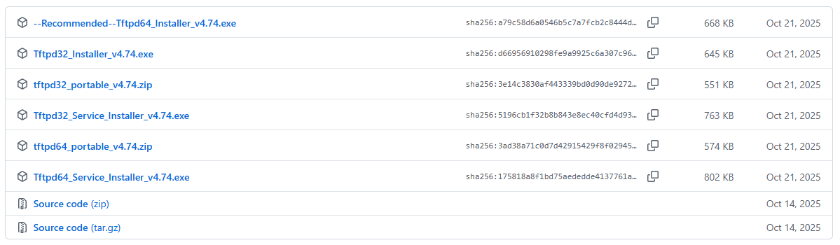 image-20260106115225631