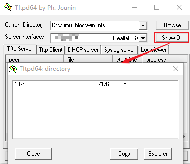 image-20260106140832706