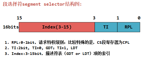 image-20260106191749026