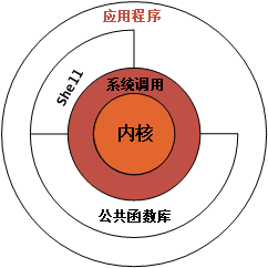 image-20260106192909870