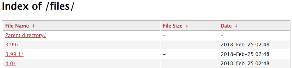 image-20260106194804653