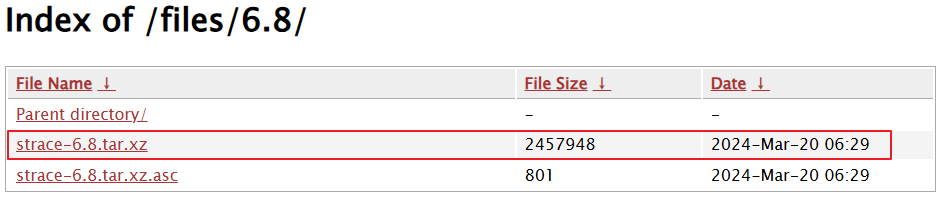 image-20260106194841541